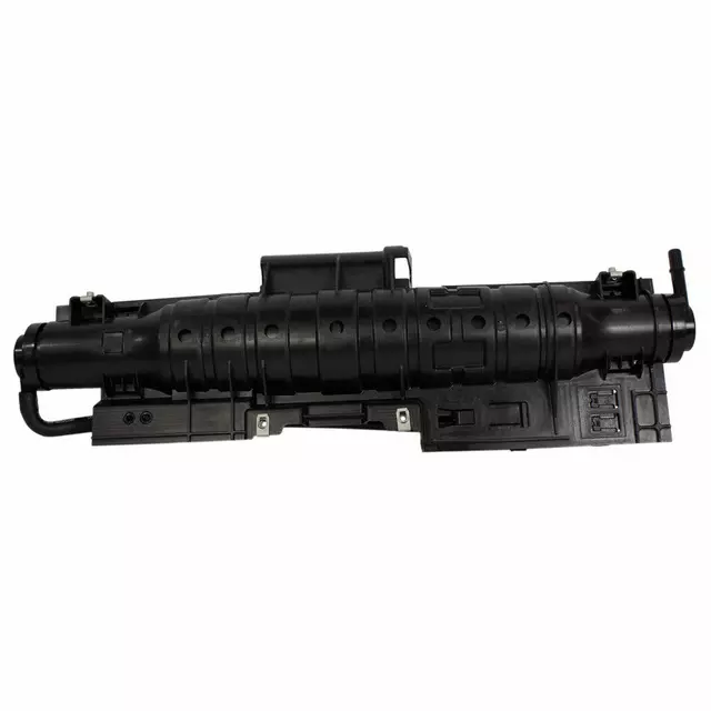 Vapor Canister - Ford (6C3Z-9D653-F)