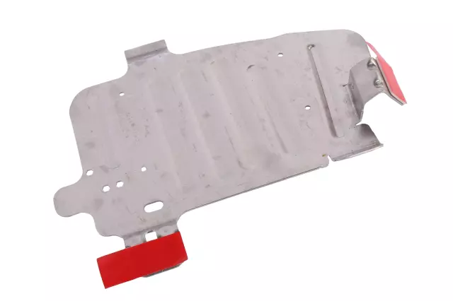 Vehicle Performance Data Recorder Bracket - GM (84176473)