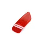 57010721AC - Frame, Bumper and Fascia: Fascia Reflector, Left for Mopar Image