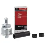 FG778B - : Fuel Filter  for Motorcraft Image