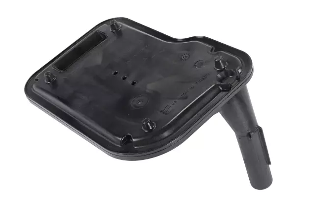 24236517 - Filters: Automatic Transmission Fluid Filter for ACDelco Image