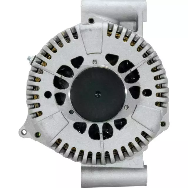 Alternator - ACDelco (335-1147)