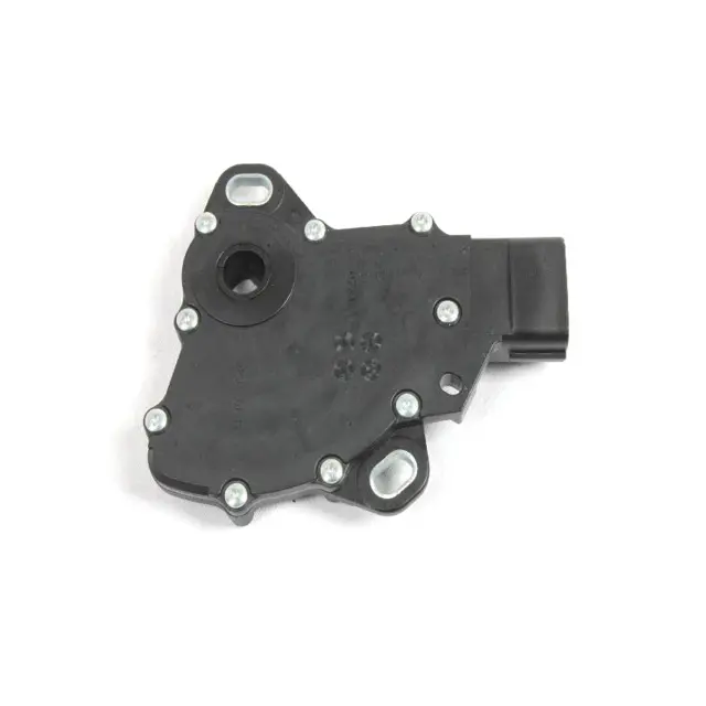 5189839AA - CVT2; Variable Speed; Automatic Transaxle: Inhibitor Switch for Mopar Image image