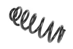 42819843 - : Rear Coil Spring for ACDelco Image