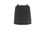 7GX64BDQAA - : Armrest Cover for Mopar Image