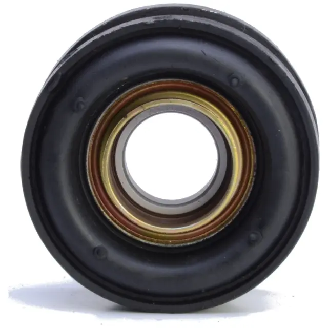 6090 - : Anchor Drive Shaft Center Support Bearing for Anchor Image