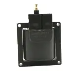 GN10183 - : Ignition Coil for DELPHI Image