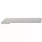 DT1Z6120879AB - Body: Body Side Molding for Ford: Transit Connect Image