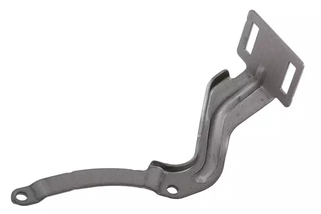 Adjuster Bracket - GM (22831492)