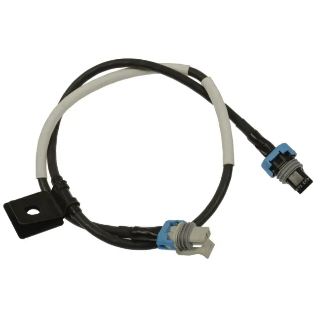 ALH181 - Brakes &amp; Brake Parts: ABS Speed Sensor Wire Harness for SMP CORP Image