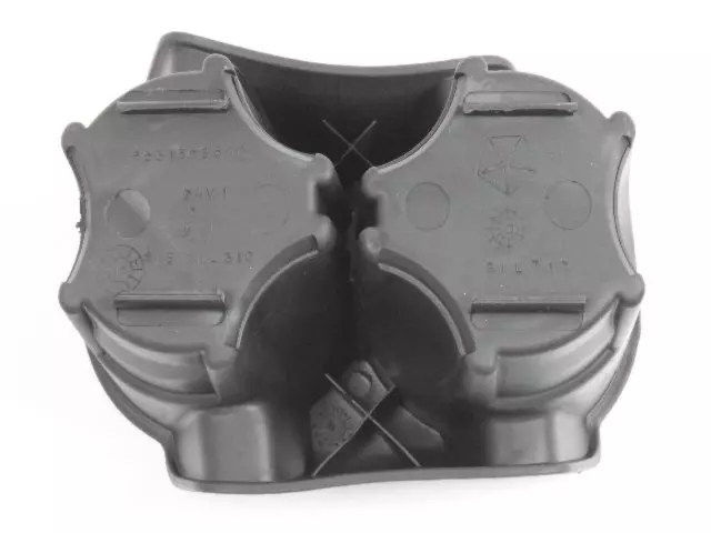 55315038AC - Mopar Accessories - Component Parts: Console Cupholder for Jeep: Wrangler Image