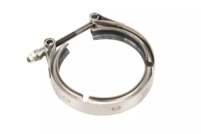 11611439 - : Multi-Purpose Clamp for ACDelco Image