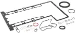 736480 - : Gasket Kit, crankcase for Elring Image