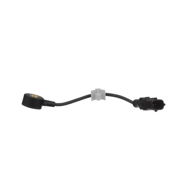 KS395 - Air Intake &amp; Fuel Delivery: Knock Sensor for SMP CORP Image