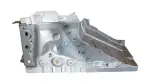 5730108020 - Body: Extension for Toyota Image