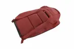 84595636 - : F Cover for GM Image