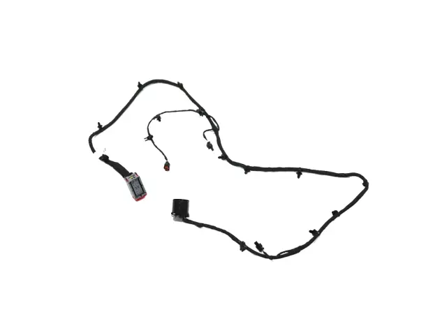 68360454AD - : Rear Fascia Wiring for Mopar Image