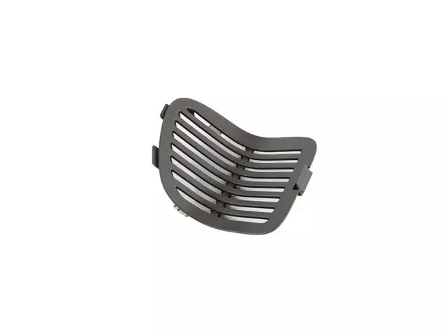 6LK20GTVAA - Interior Trim: Panel Grille, Right for Mopar Image