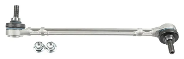 3671401 - Suspension &amp; Steering: LEMFOERDER SELF-ALIGNMENT LINK -36714 01 for LEMFORDER Image