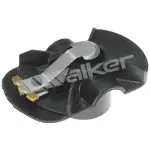 9261057 - : Walker Products 926-1057 Distributor Rotor for ThunderSpark Image