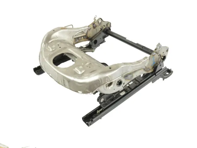 68138756AH - : Adjuster for Mopar Image