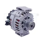 11813N - : WAI Alternator for WAI Image