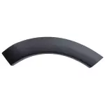 M1PZ7829165A - Body: Wheel Opening Molding for Ford: Bronco Sport Image