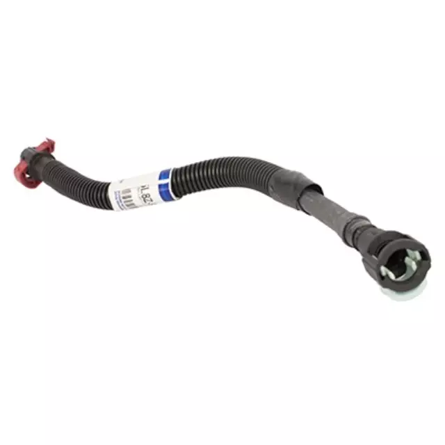 Hose Assembly - Ford (5L8Z-9288-AA)