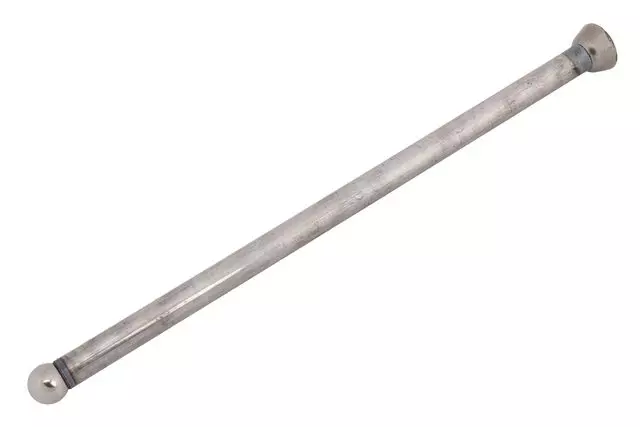 12633924 - : Valve Push Rod for GM Image