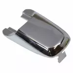 8A8Z74218B08AA - Body: Bezel for Ford: Flex | Lincoln: MKX Image