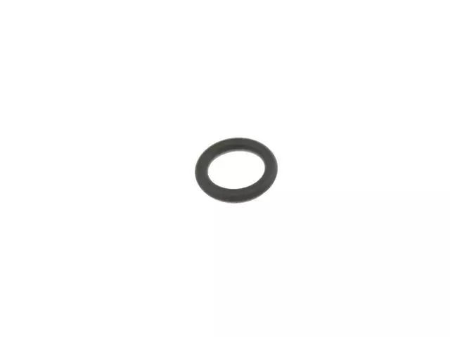 O Ring - Alfa Romeo (68348928AA)