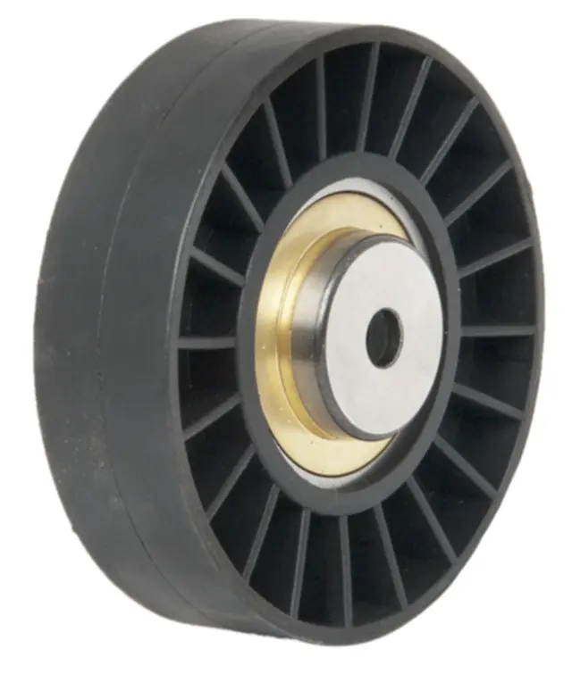 5031 - : Idler / Tensioner Pulley for Hayden Image