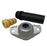 SM5914 - : Shock Mount, Boot &amp; Bumper for KYB Image
