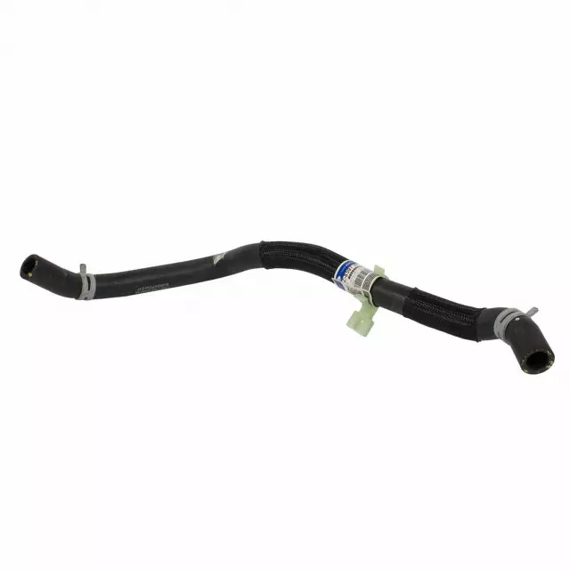 JX6Z8597B - : Water Hose for Ford: Transit Connect Image