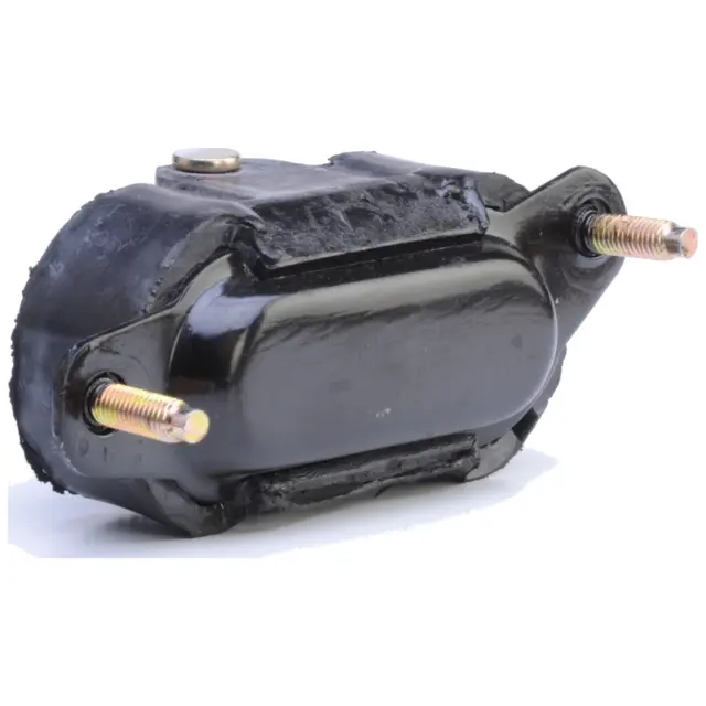 3135 - Engines &amp; Components: Anchor Automatic Transmission Mount for Anchor Image