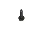6508856AA - Frame, Bumper and Fascia: Pan Head Screw for Mopar Image