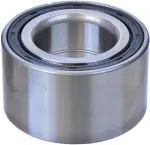 FW102 - : SKF Wheel Bearing FW102 For Honda Civic Acura 1984 85 86 87 88 89 90 1991 for SKF Image