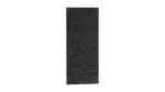 531190R040 - : Protector Radiator for Toyota Image