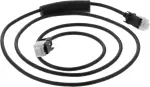 280889HM1A - : Cable-USB for Nissan Image