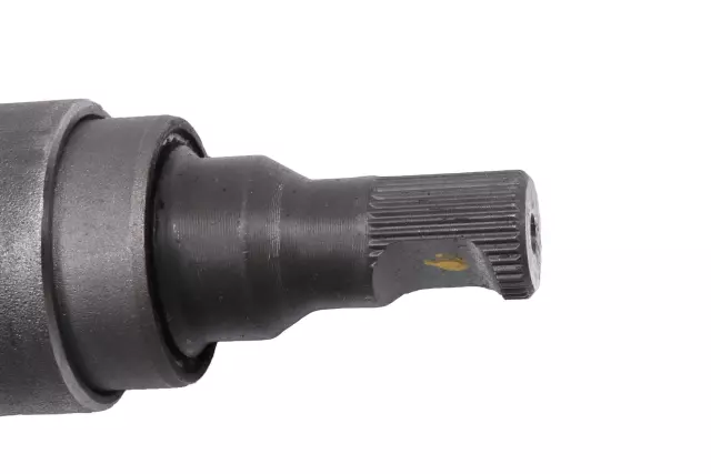 23275359 - Steering: Intermediate Shaft for Chevrolet: Express 2500, Express 3500 | GMC: Savana 2500, Savana 3500 Image