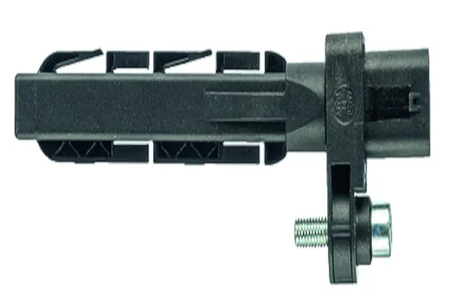 90758 - Ignition Systems: Facet Engine Crankshaft Position Sensor for FACET FUEL PUMPS Image