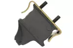 EM3190 - : Westar Engine Mount for WESTAR Image