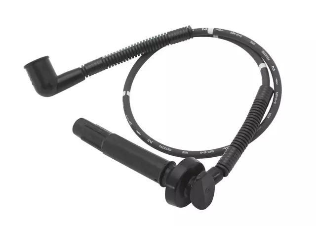 OEM NEW 2004-11 Subaru Impreza Forester Legacy Baja Outback Plug Wire 22452AA690 - Subaru (22452AA690)