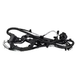 MC3Z14406D - : Wire Assembly Fuel Sender for Ford Image