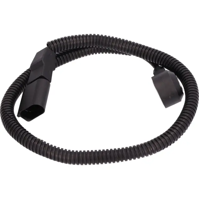 1814987 - Air Intake &amp; Fuel Delivery: Ignition Knock (Detonation) Sensor for GLOBAL PARTS DISTRIBUTORS Image