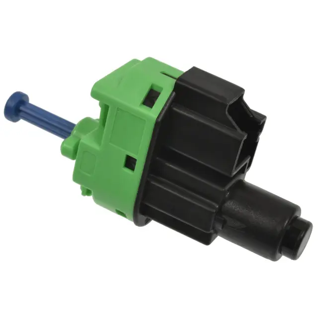 CCR14 - Computers, Chips &amp; Cruise Control Parts: Cruise Control Release Switch for SMP CORP Image