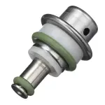 FP10534 - : Fuel Injection Pressure Regulator for DELPHI Image