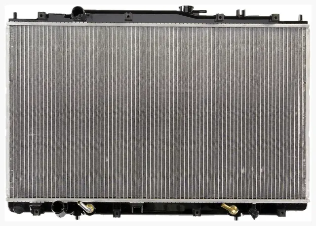 8012270 - : Agility Radiator for Agility Image