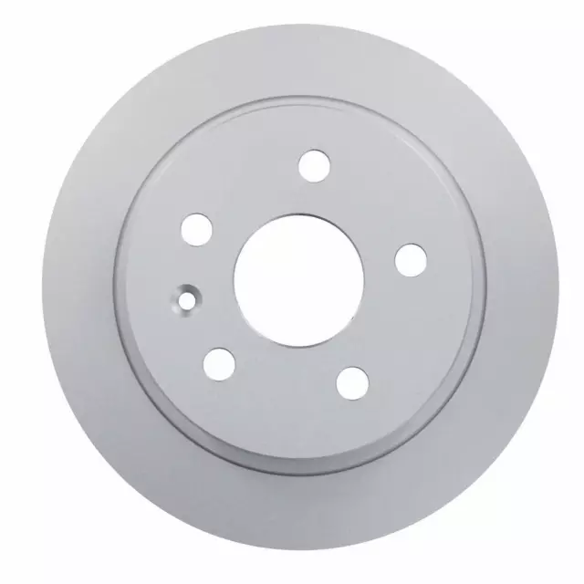 QBRR19 - : Rotor Assembly for Ford Image