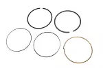 89017484 - : LS2/L76 Production Piston Ring Set for ACDelco Image